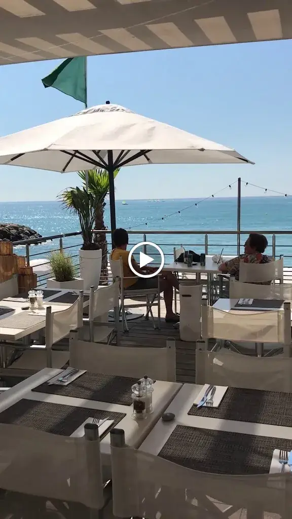 La Spiaggia plage_Cagnes-sur-Mer_slider_image_2