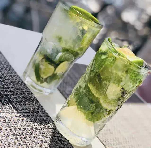 La Spiaggia plage_Cagnes-sur-Mer_slider_image_3