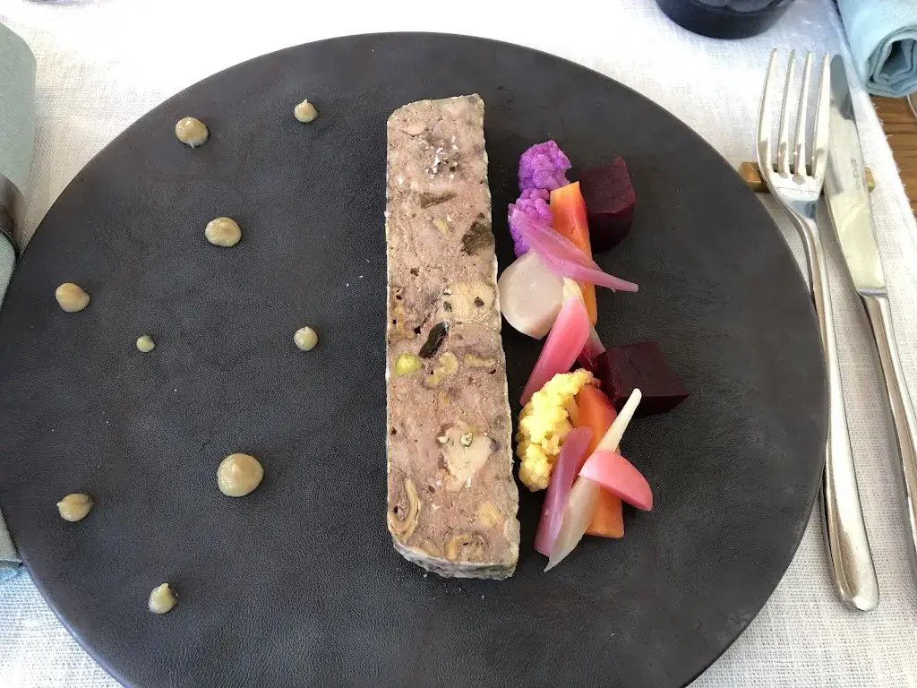 Menu_La Table de KAMIYA_Cagnes-sur-Mer_image_5