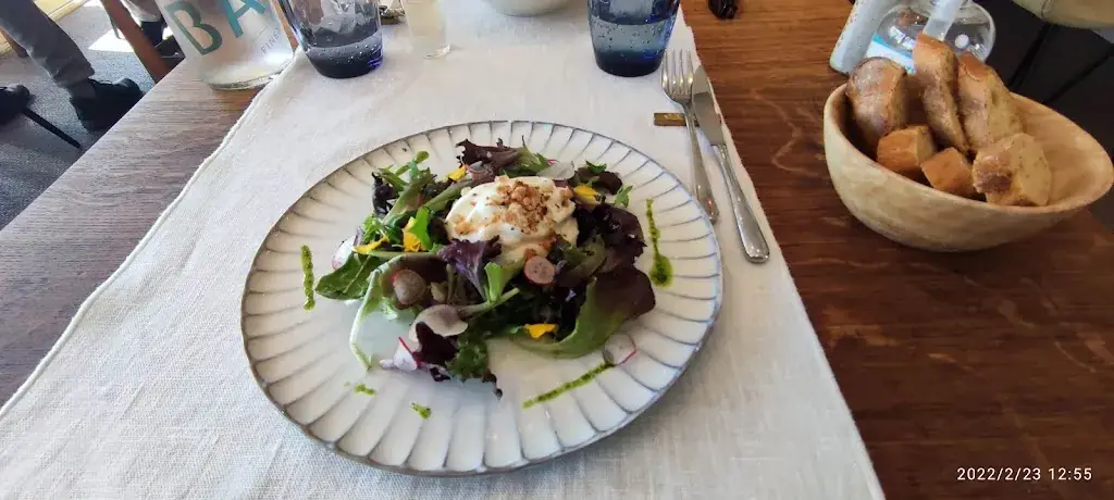 Menu_La Table de KAMIYA_Cagnes-sur-Mer_image_6