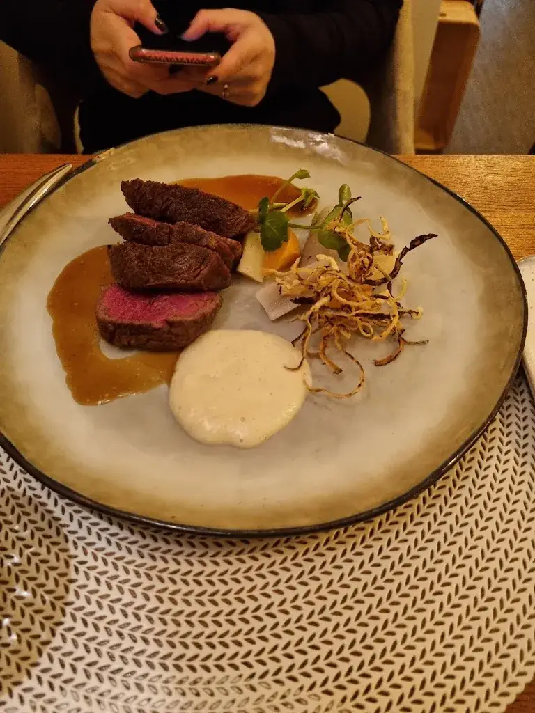 Menu_La Table de KAMIYA_Cagnes-sur-Mer_image_8