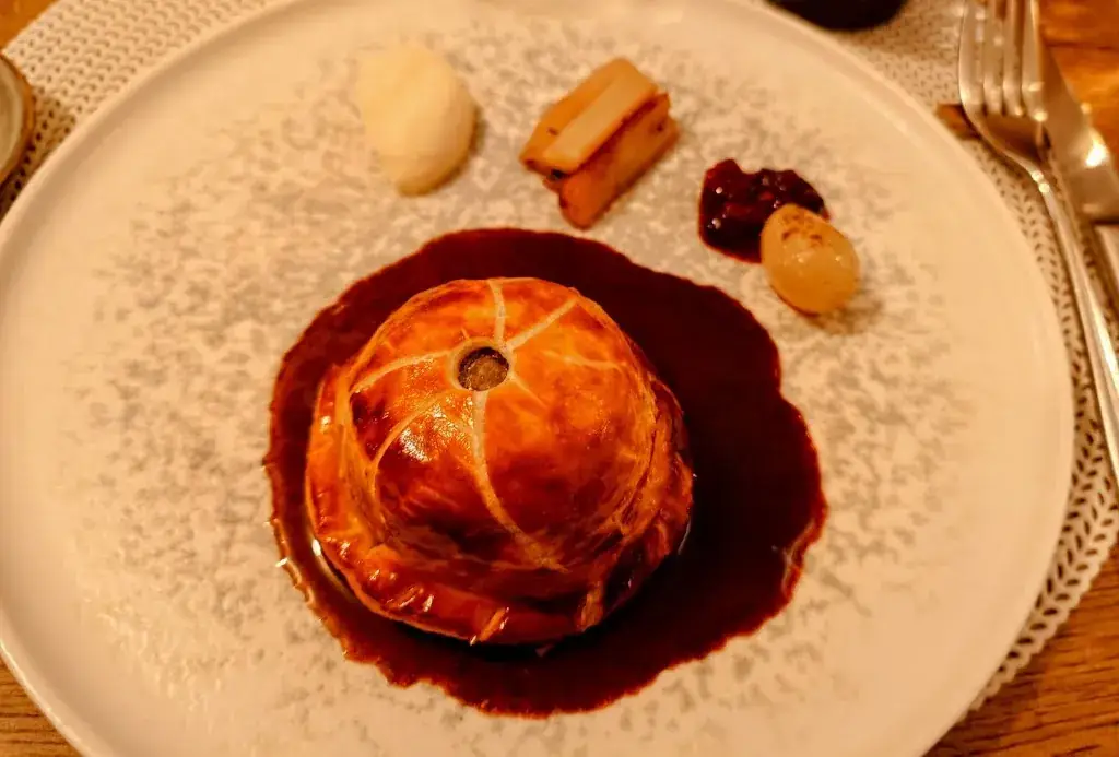 Menu_La Table de KAMIYA_Cagnes-sur-Mer_image_9