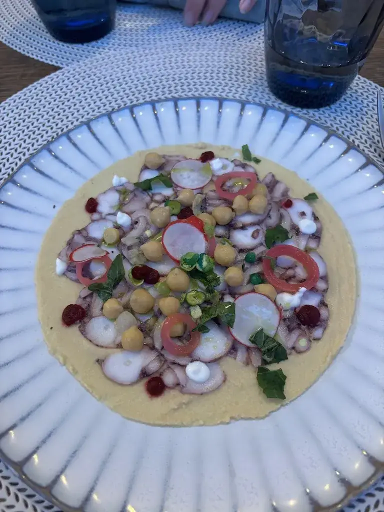 Sofia B._La Table de KAMIYA_Cagnes-sur-Mer_review