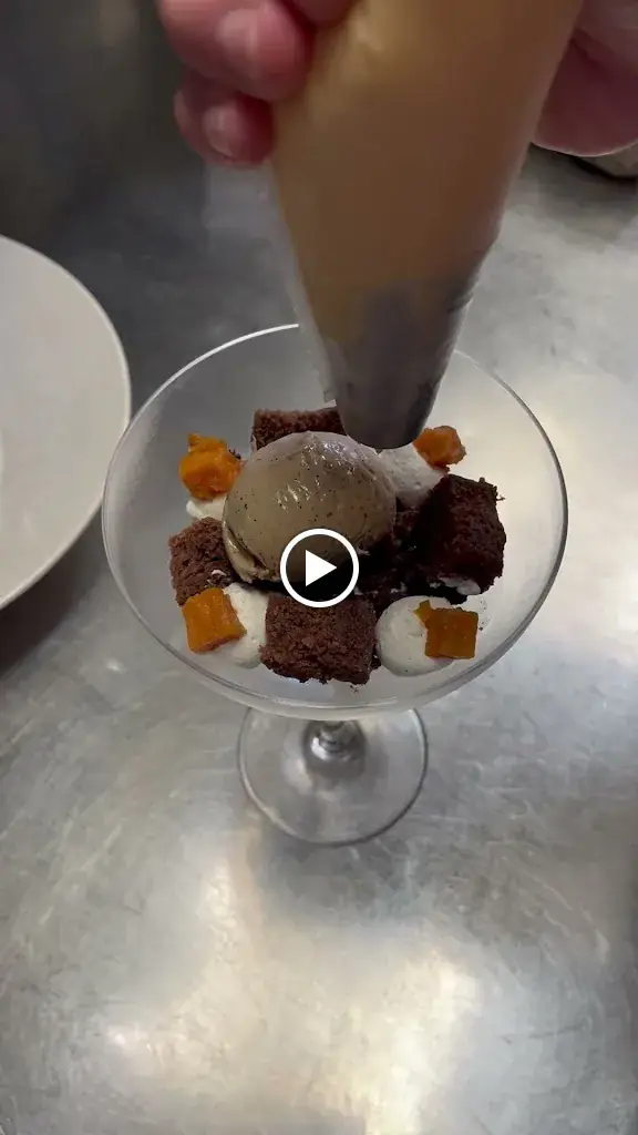 La Table de KAMIYA_Cagnes-sur-Mer_slider_image_2