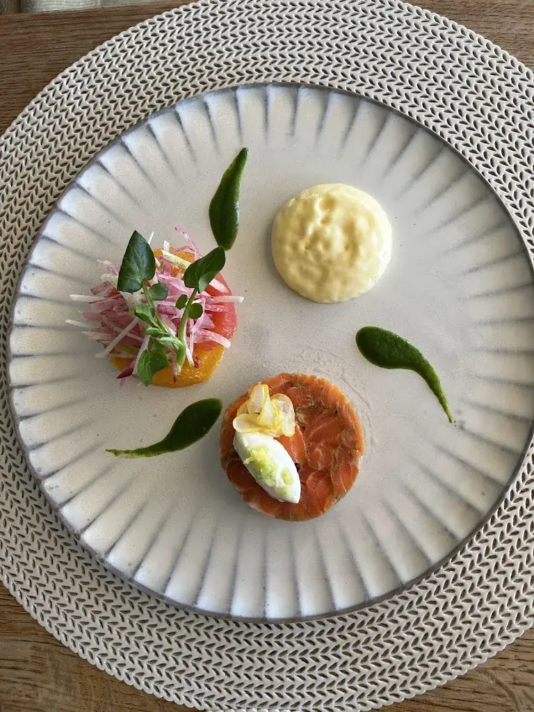 La Table de KAMIYA_Cagnes-sur-Mer_slider_image_3