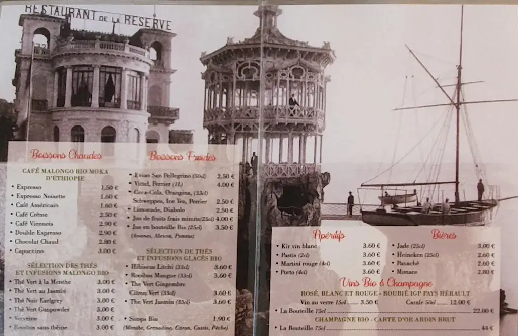 Menu_Le petit nicois bio_Cagnes-sur-Mer_image_3