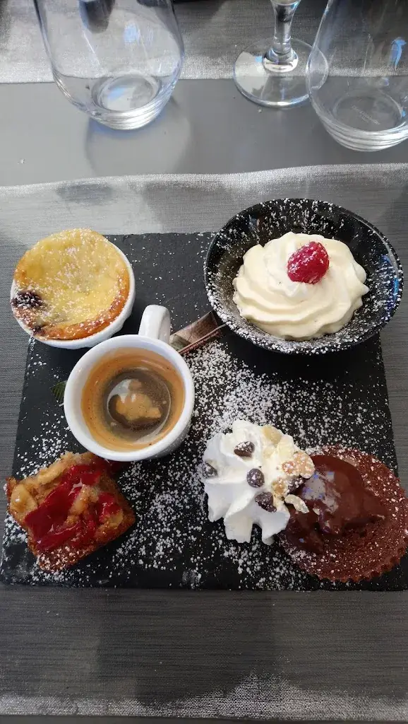 Menu_Le petit nicois bio_Cagnes-sur-Mer_image_4