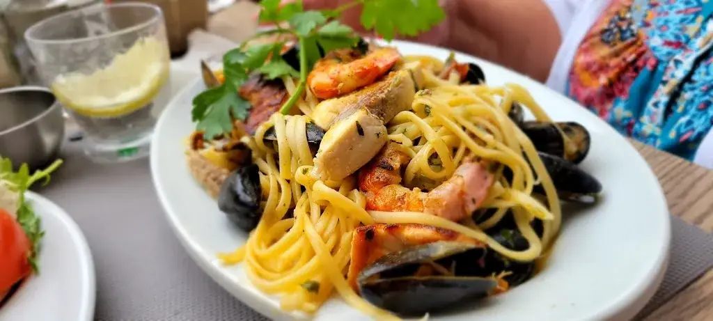 Menu_Le petit nicois bio_Cagnes-sur-Mer_image_5