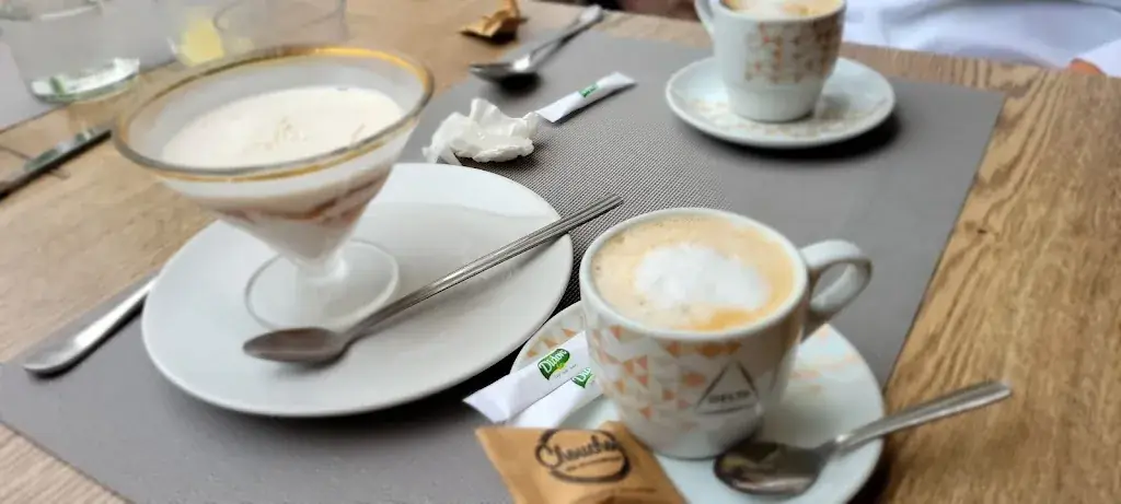 Menu_Le petit nicois bio_Cagnes-sur-Mer_image_6