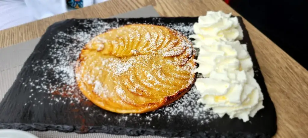 Menu_Le petit nicois bio_Cagnes-sur-Mer_image_7