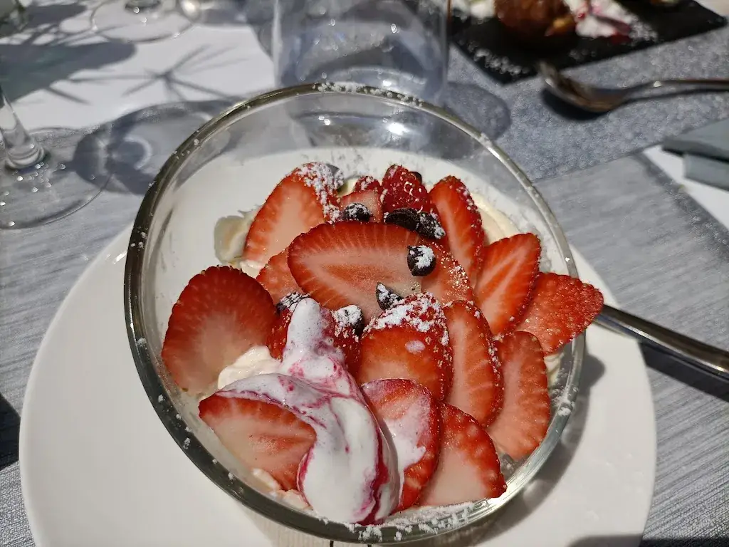 Menu_Le petit nicois bio_Cagnes-sur-Mer_image_8