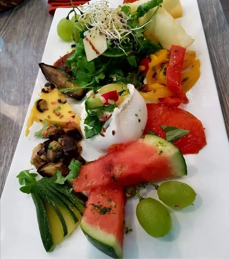 Menu_Le petit nicois bio_Cagnes-sur-Mer_image_9