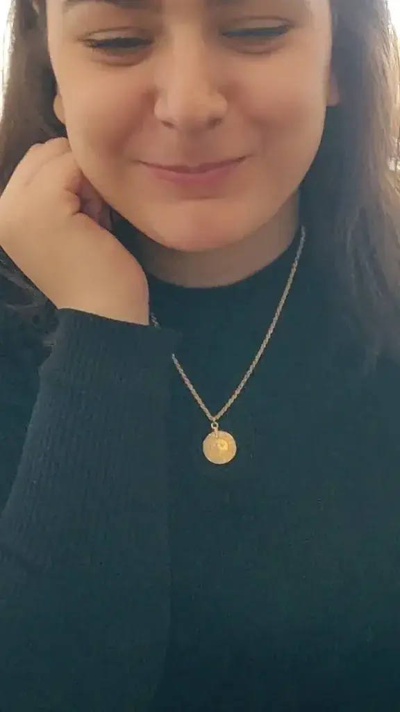 Le petit nicois bio_Cagnes-sur-Mer_slider_image_2