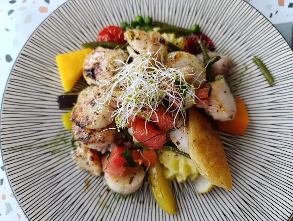 Le petit nicois bio_Cagnes-sur-Mer_slider_image_3