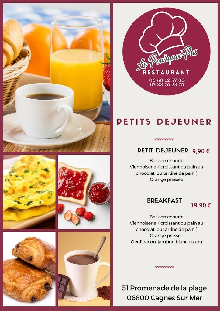 Menu_Pourquoi-Pas_Cagnes-sur-Mer_image_1