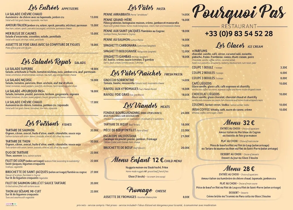Menu_Pourquoi-Pas_Cagnes-sur-Mer_image_2