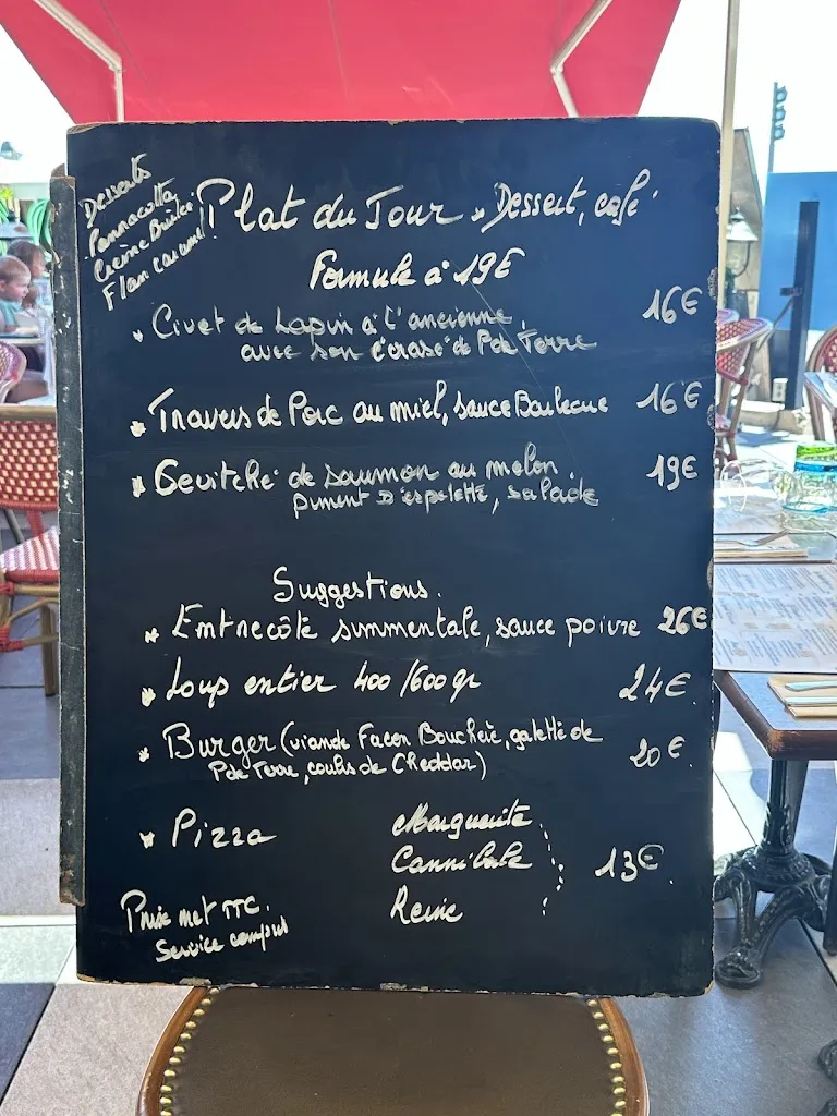 Menu_Pourquoi-Pas_Cagnes-sur-Mer_image_3