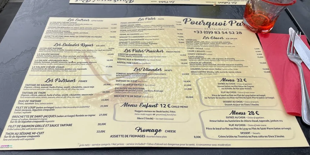 Menu_Pourquoi-Pas_Cagnes-sur-Mer_image_4