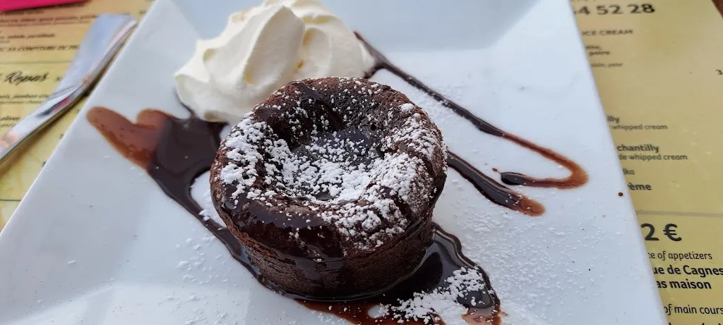 Menu_Pourquoi-Pas_Cagnes-sur-Mer_image_5