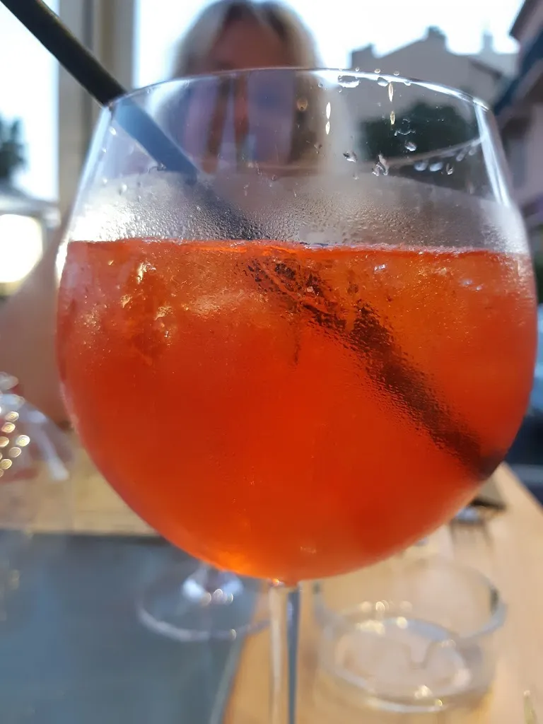 Menu_Pourquoi-Pas_Cagnes-sur-Mer_image_6