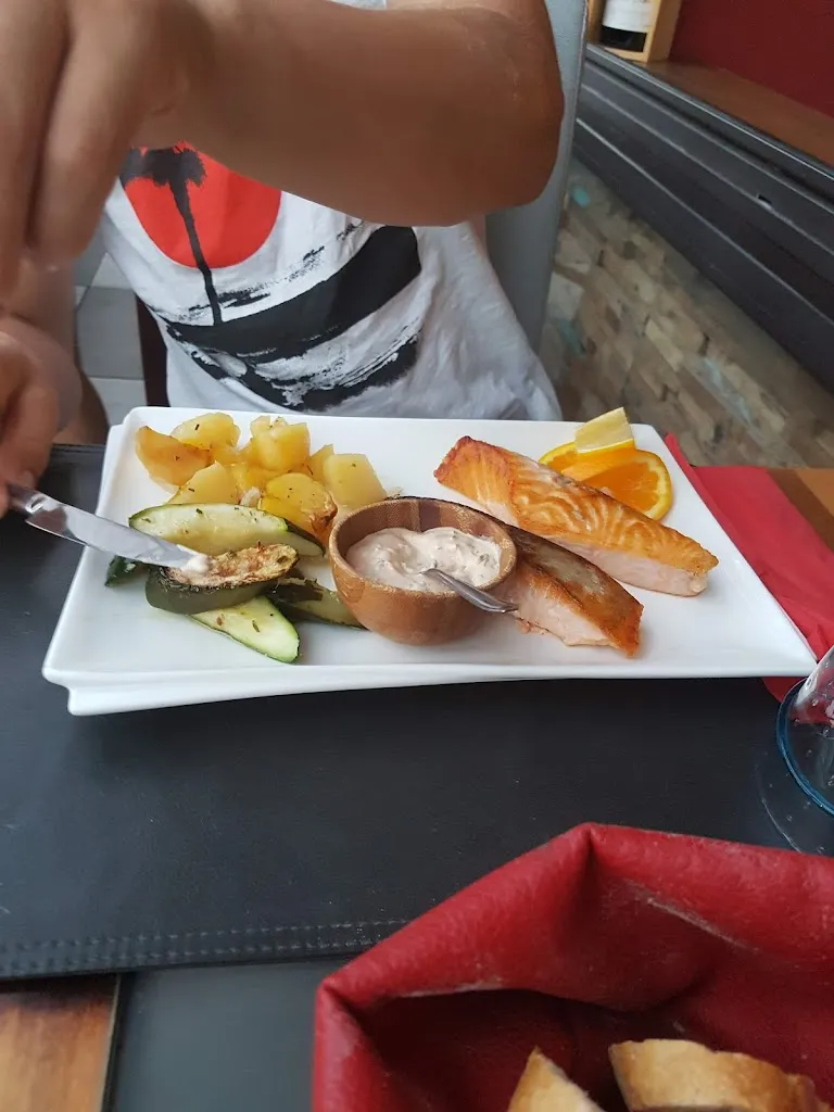 Menu_Pourquoi-Pas_Cagnes-sur-Mer_image_7