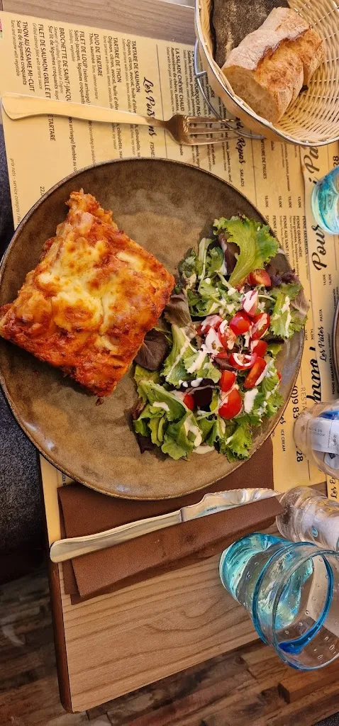 Menu_Pourquoi-Pas_Cagnes-sur-Mer_image_8