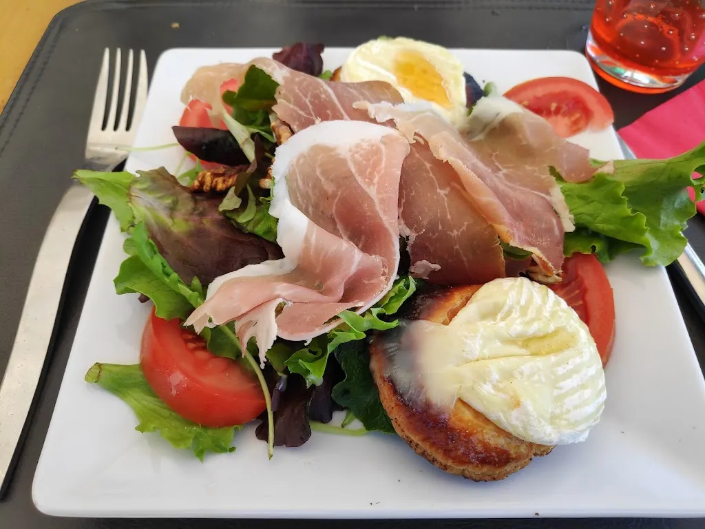 Menu_Pourquoi-Pas_Cagnes-sur-Mer_image_9