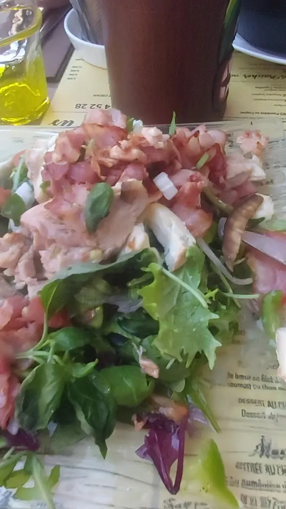 Pourquoi-Pas_Cagnes-sur-Mer_slider_image_2