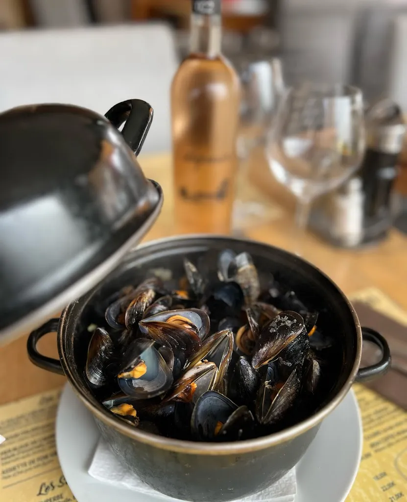 Pourquoi-Pas_Cagnes-sur-Mer_slider_image_3