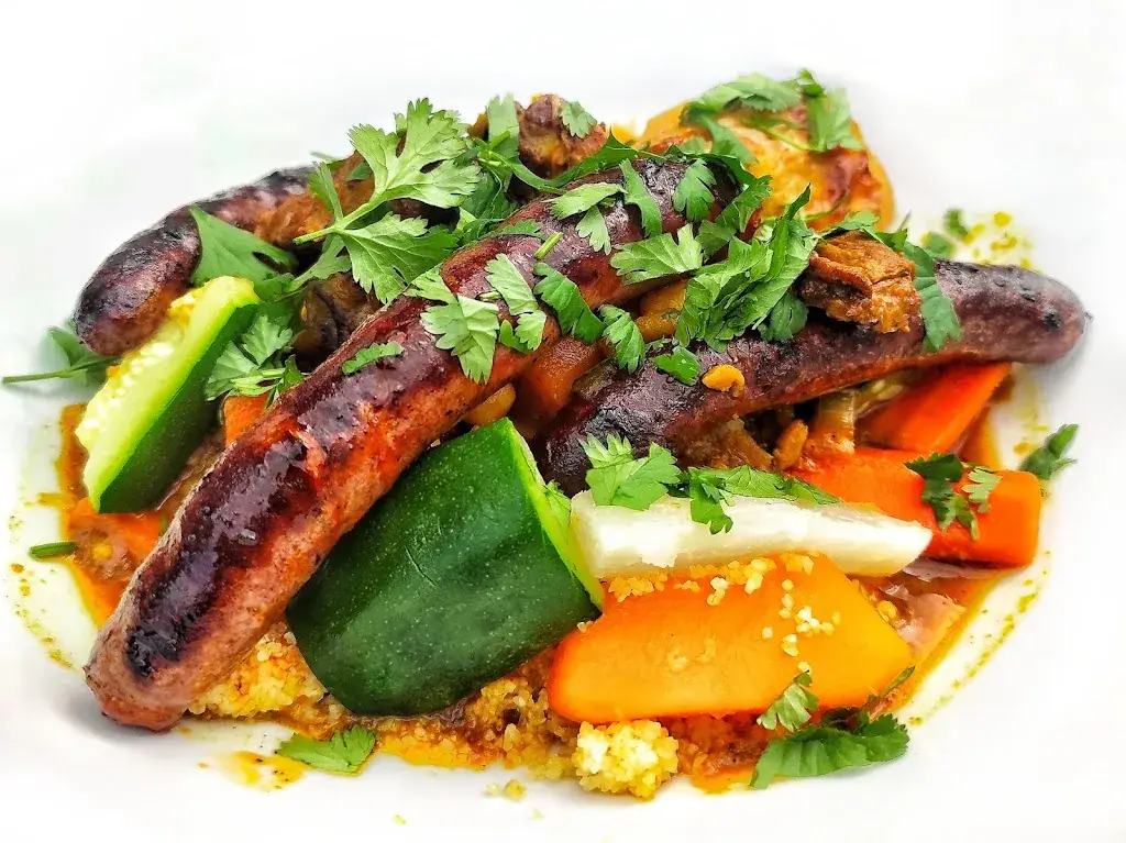 Menu_LE KAFE IN_Cagnes-sur-Mer_image_5