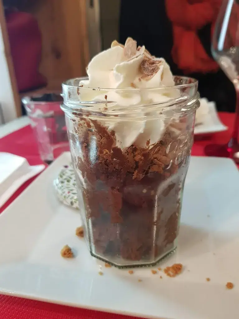 Menu_LE KAFE IN_Cagnes-sur-Mer_image_6