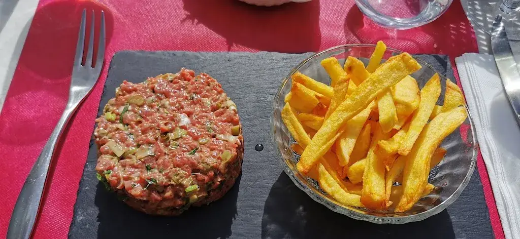 Menu_LE KAFE IN_Cagnes-sur-Mer_image_7