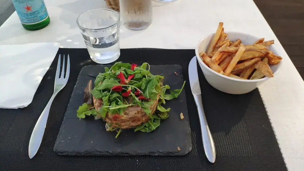 Menu_LE KAFE IN_Cagnes-sur-Mer_image_8