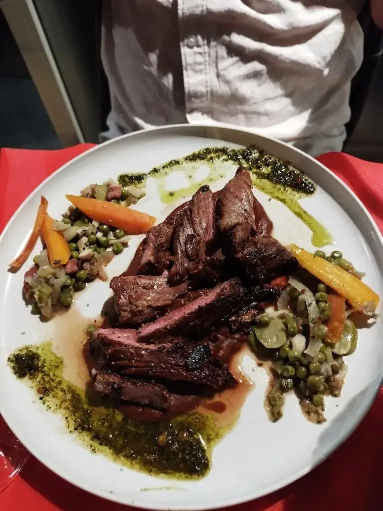 Menu_LE KAFE IN_Cagnes-sur-Mer_image_9