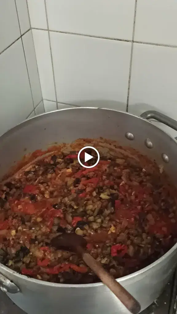 LE KAFE IN_Cagnes-sur-Mer_slider_image_2