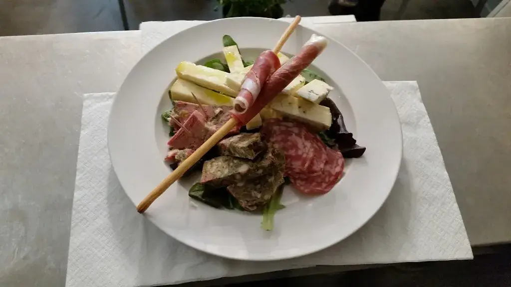 LE KAFE IN_Cagnes-sur-Mer_slider_image_3