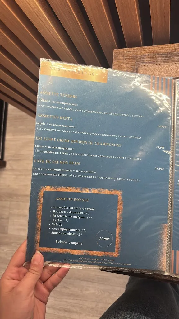 Menu_My Grill Riviera_Cagnes-sur-Mer_image_4