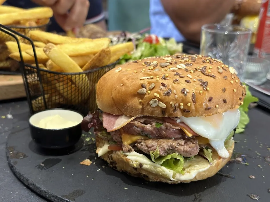 Menu_My Grill Riviera_Cagnes-sur-Mer_image_5