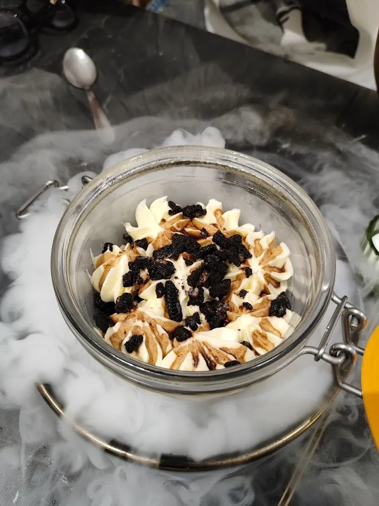 Menu_My Grill Riviera_Cagnes-sur-Mer_image_6