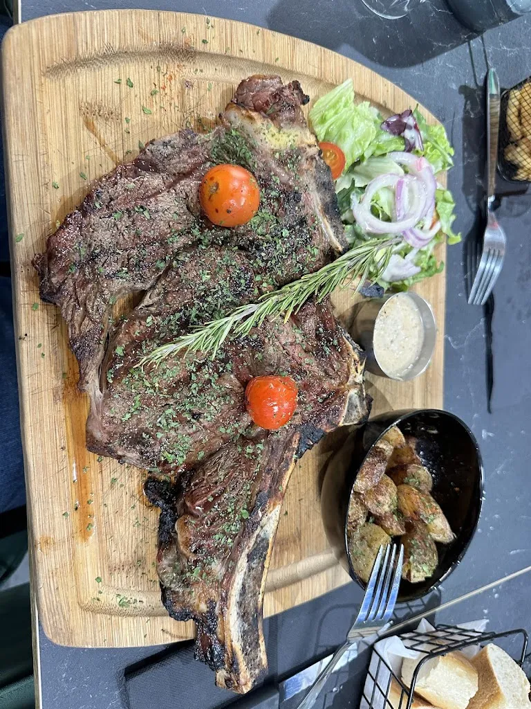 Menu_My Grill Riviera_Cagnes-sur-Mer_image_7