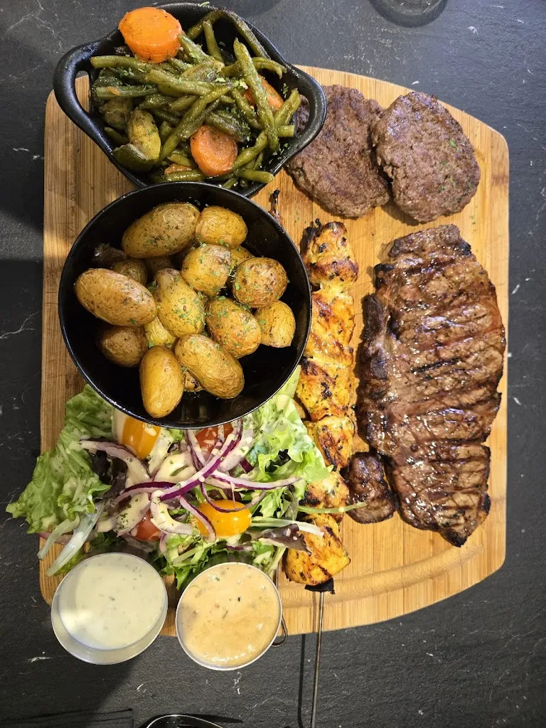 Menu_My Grill Riviera_Cagnes-sur-Mer_image_8