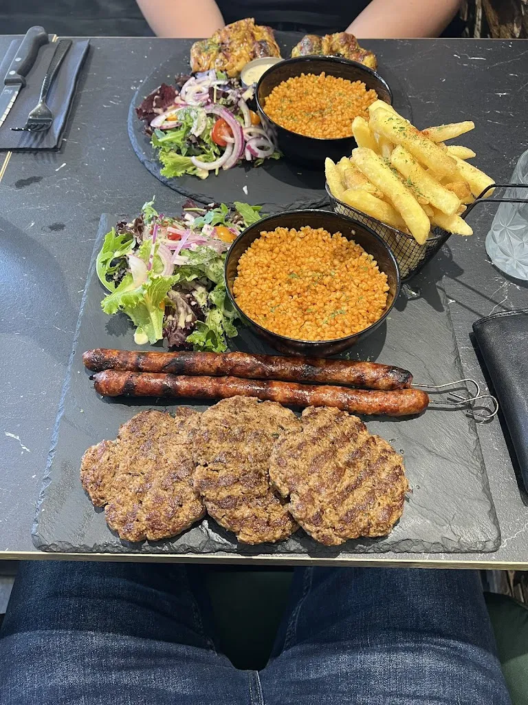 Menu_My Grill Riviera_Cagnes-sur-Mer_image_9