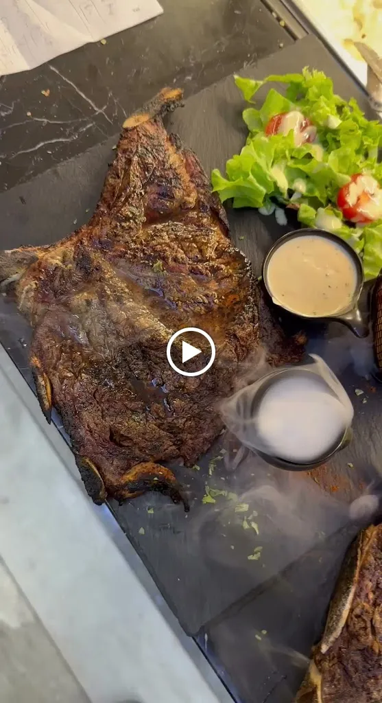 My Grill Riviera_Cagnes-sur-Mer_slider_image_2