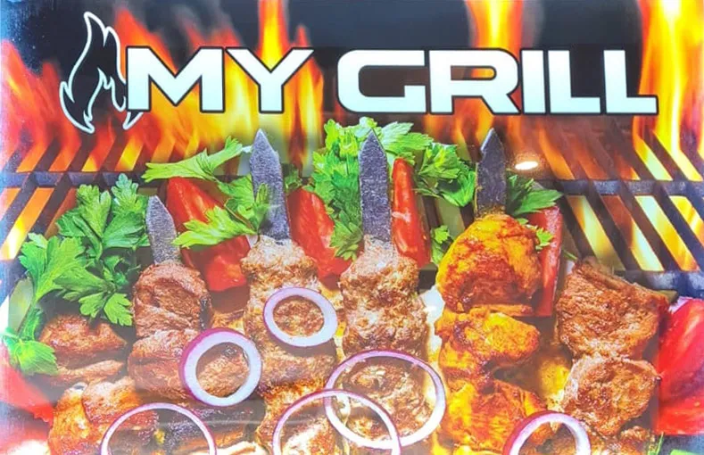 My Grill Riviera_Cagnes-sur-Mer_slider_image_3