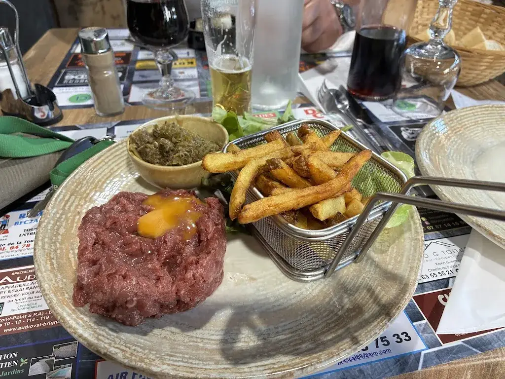 Sun7 chemin_Orliénas_slider_image_2