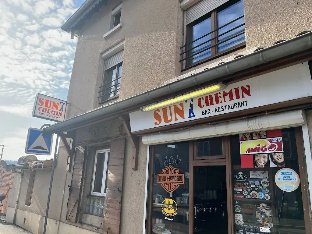 Sun7 chemin_Orliénas_slider_image_3