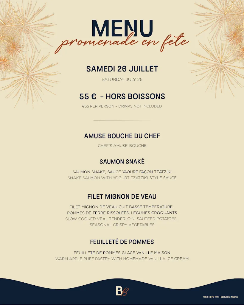 Menu_Le Jardin Gourmand_Cagnes-sur-Mer_image_1