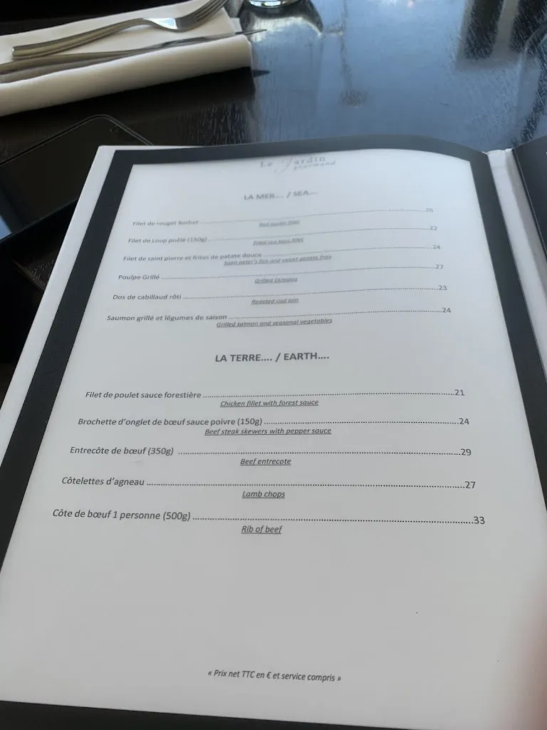 Menu_Le Jardin Gourmand_Cagnes-sur-Mer_image_3