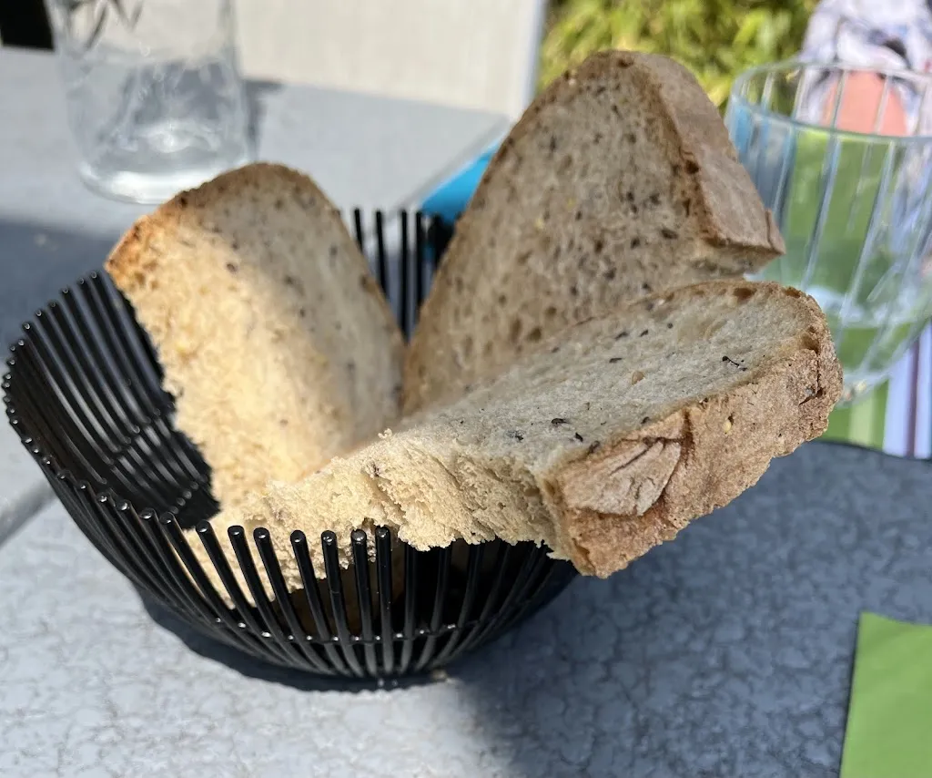 Menu_Le Jardin Gourmand_Cagnes-sur-Mer_image_5