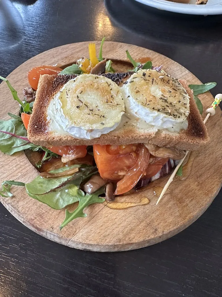 Menu_Le Jardin Gourmand_Cagnes-sur-Mer_image_6